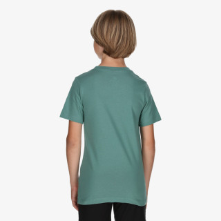 NIKE Тенискa B NSW TEE FUTURA ICON TD 