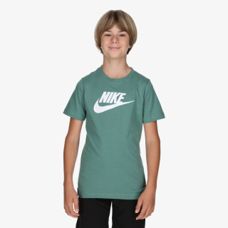 NIKE Тенискa B NSW TEE FUTURA ICON TD 