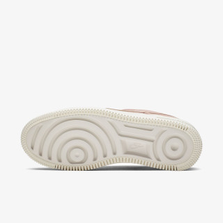 NIKE Спортни обувки Air Force 1 Sage Low 