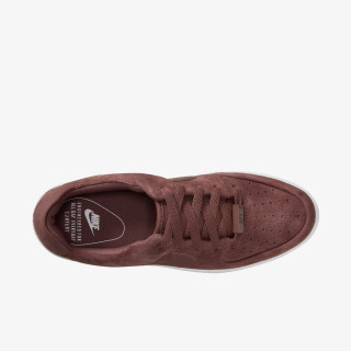 NIKE Спортни обувки Air Force 1 Sage Low 