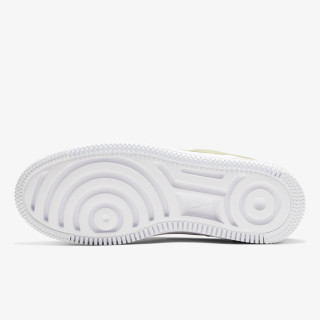 NIKE Спортни обувки W AF1 SAGE LOW 