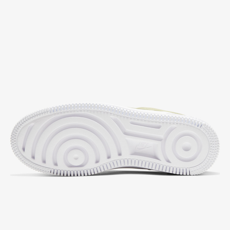 NIKE Спортни обувки W AF1 SAGE LOW 