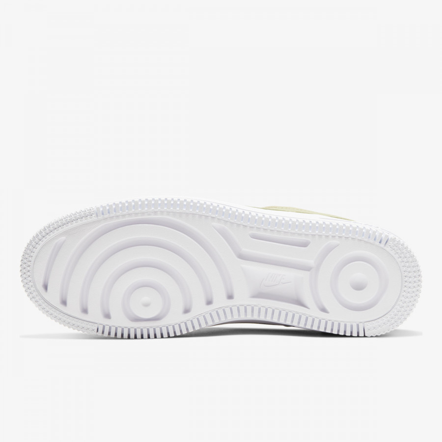 NIKE Спортни обувки W AF1 SAGE LOW 