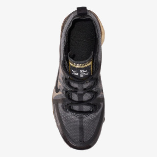 NIKE Спортни обувки AIR VAPORMAX 2019 