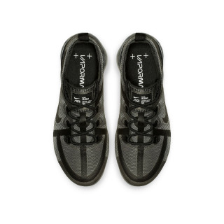 NIKE Спортни обувки WMNS AIR VAPORMAX 2019 