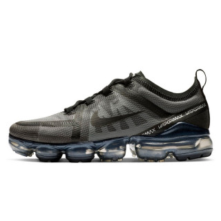 NIKE Спортни обувки WMNS AIR VAPORMAX 2019 