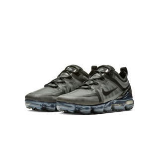 NIKE Спортни обувки WMNS AIR VAPORMAX 2019 