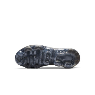 NIKE Спортни обувки WMNS AIR VAPORMAX 2019 