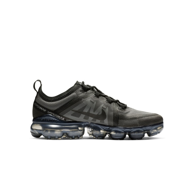 NIKE Спортни обувки WMNS AIR VAPORMAX 2019 