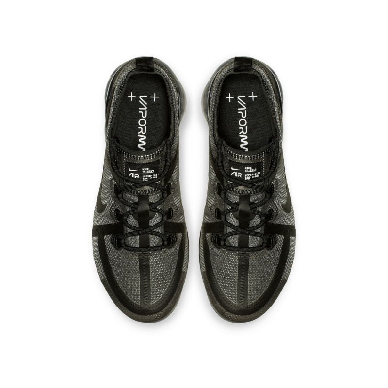 NIKE Спортни обувки WMNS AIR VAPORMAX 2019 