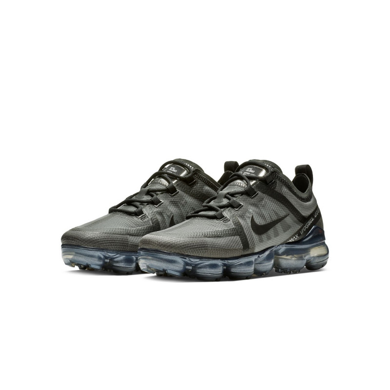 NIKE Спортни обувки WMNS AIR VAPORMAX 2019 