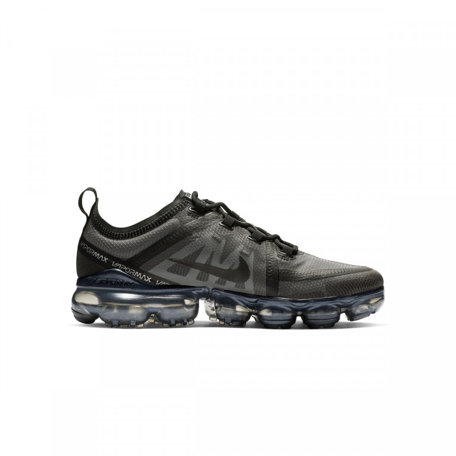 NIKE Спортни обувки WMNS AIR VAPORMAX 2019 