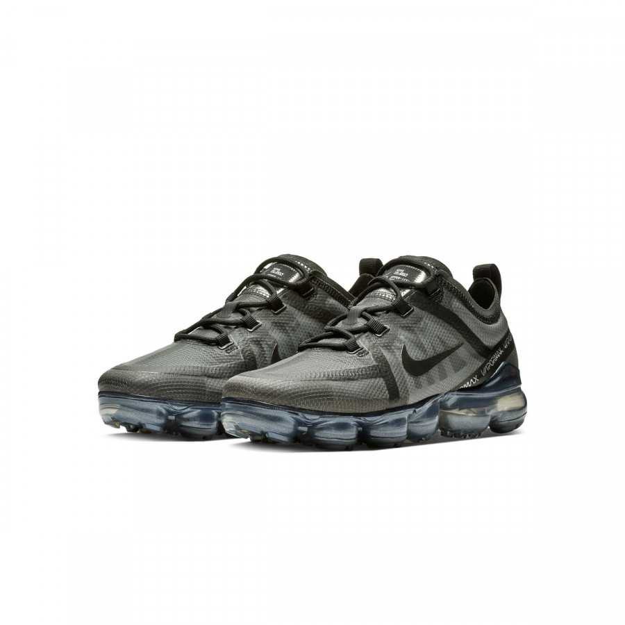 NIKE Спортни обувки WMNS AIR VAPORMAX 2019 