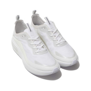 NIKE Спортни обувки W NIKE AIR MAX DIA SE 
