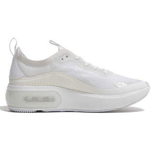 NIKE Спортни обувки W NIKE AIR MAX DIA SE 