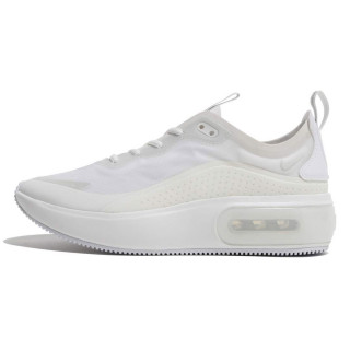 NIKE Спортни обувки W NIKE AIR MAX DIA SE 
