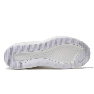 NIKE Спортни обувки W NIKE AIR MAX DIA SE 
