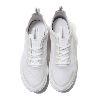 NIKE Спортни обувки W NIKE AIR MAX DIA SE 