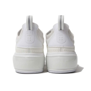 NIKE Спортни обувки W NIKE AIR MAX DIA SE 