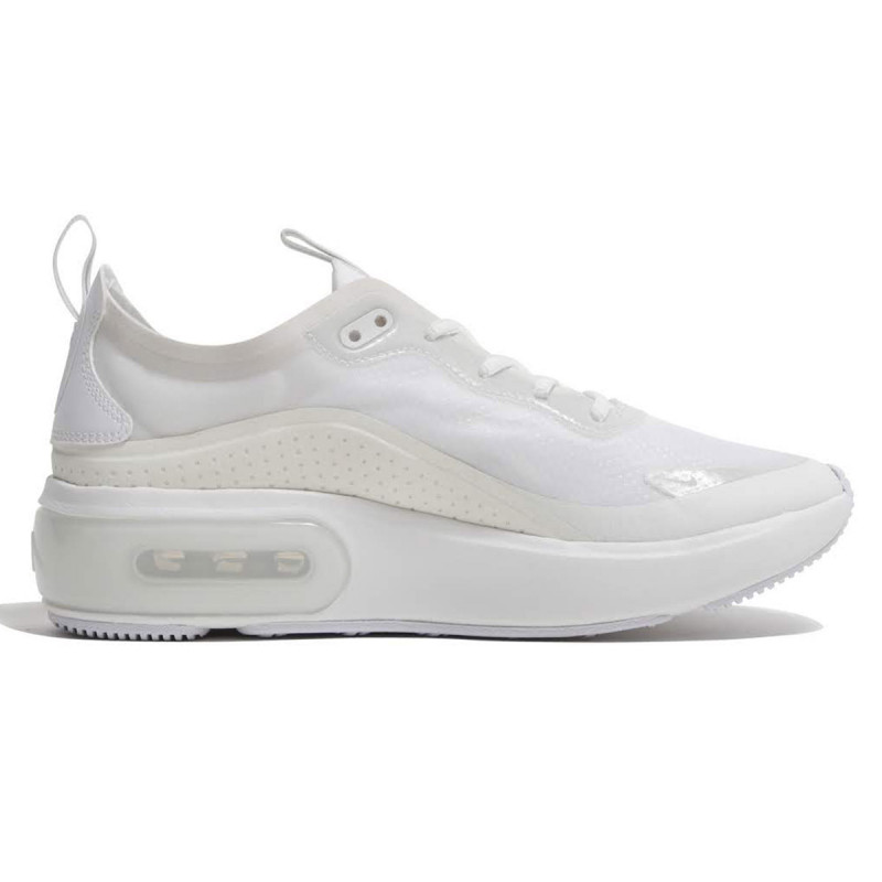 NIKE Спортни обувки W NIKE AIR MAX DIA SE 