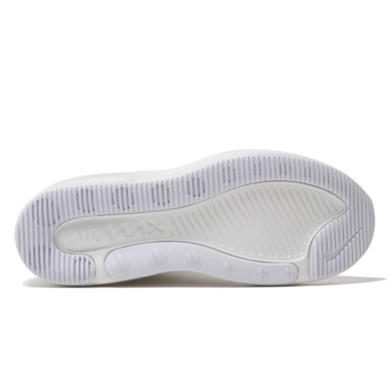 NIKE Спортни обувки W NIKE AIR MAX DIA SE 