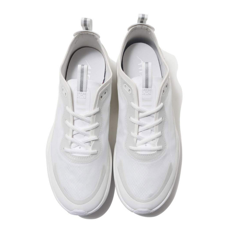 NIKE Спортни обувки W NIKE AIR MAX DIA SE 