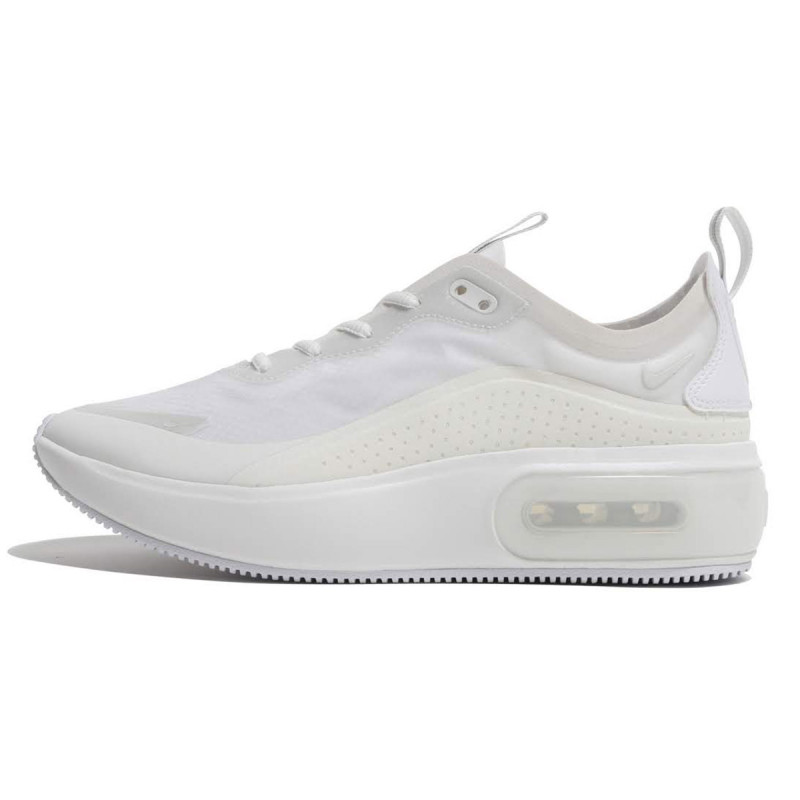 NIKE Спортни обувки W NIKE AIR MAX DIA SE 