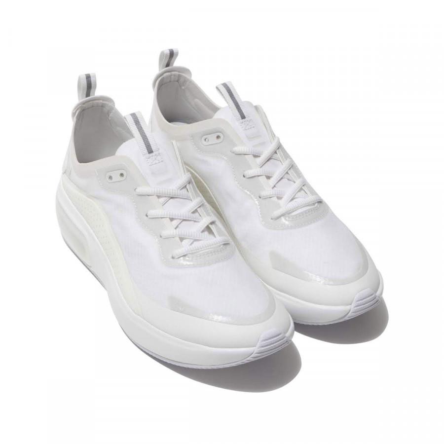 NIKE Спортни обувки W NIKE AIR MAX DIA SE 