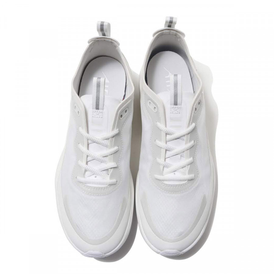 NIKE Спортни обувки W NIKE AIR MAX DIA SE 
