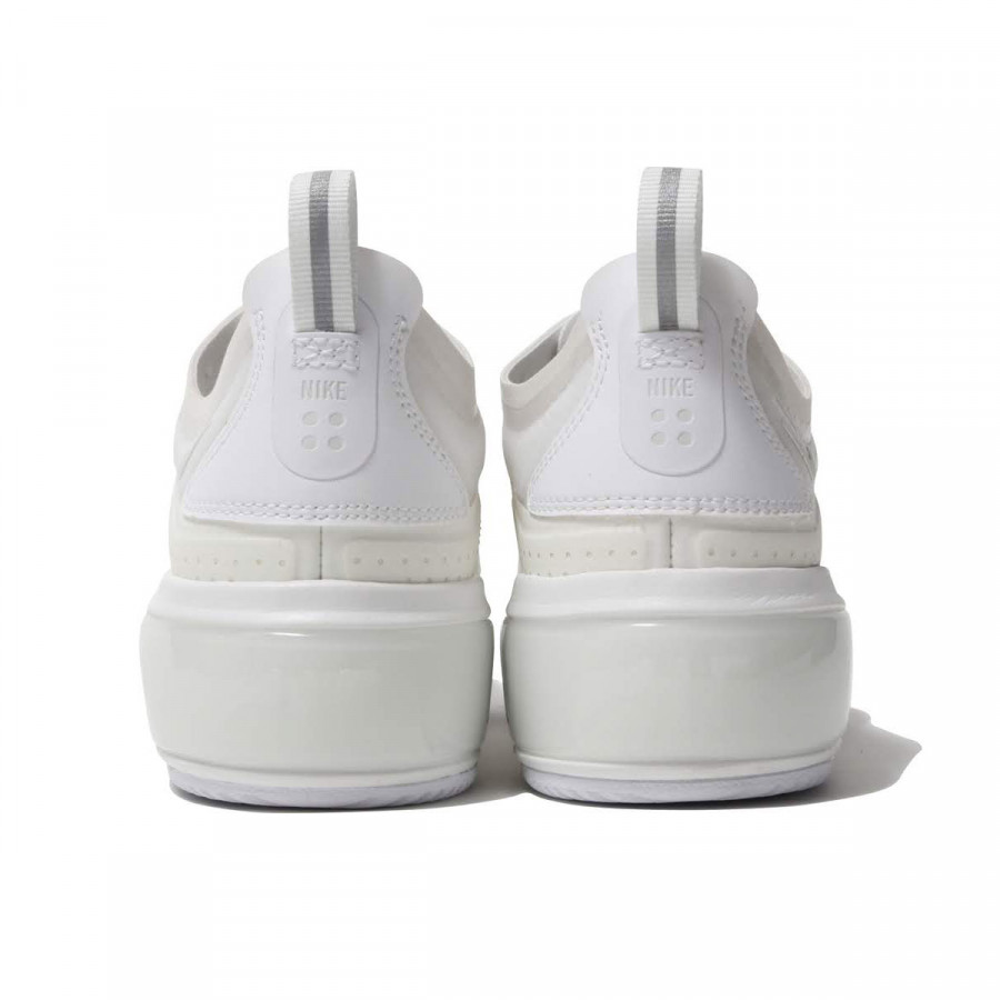 NIKE Спортни обувки W NIKE AIR MAX DIA SE 