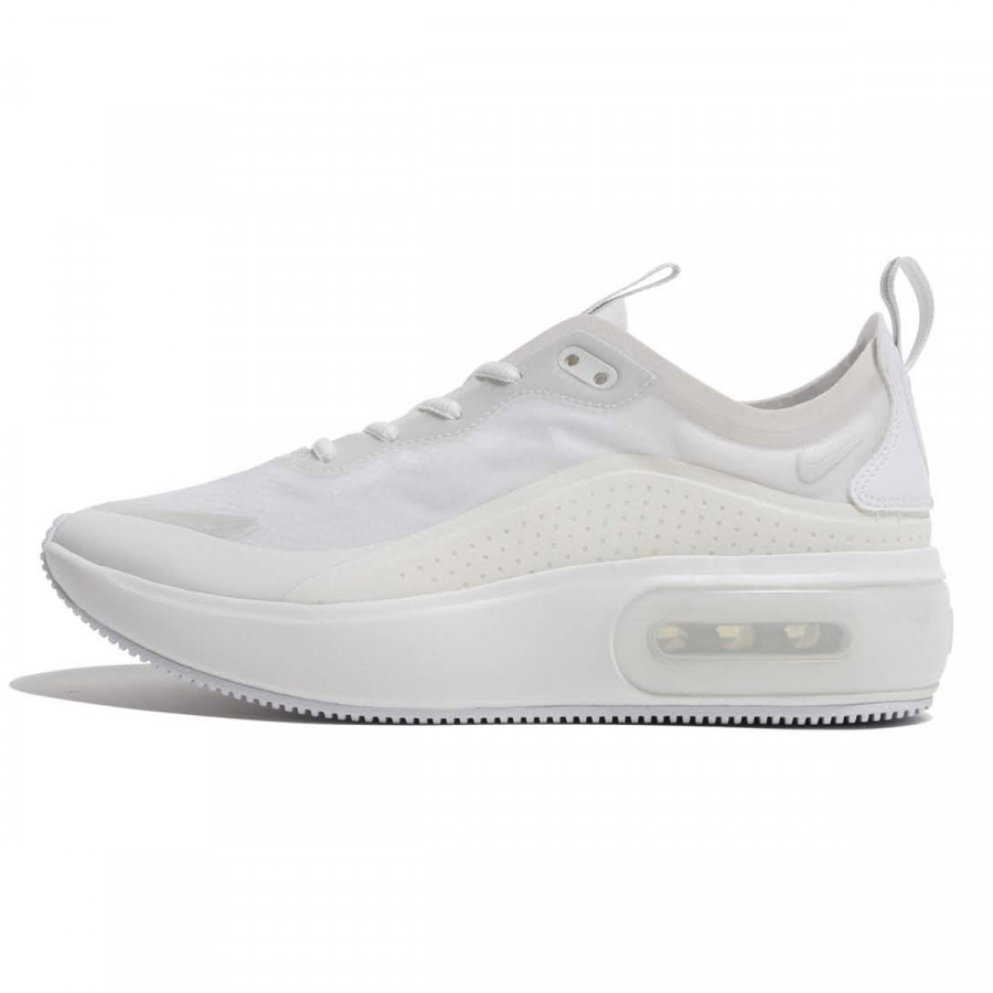 NIKE Спортни обувки W NIKE AIR MAX DIA SE 