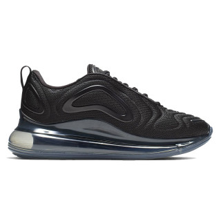 NIKE Спортни обувки W AIR MAX 720 