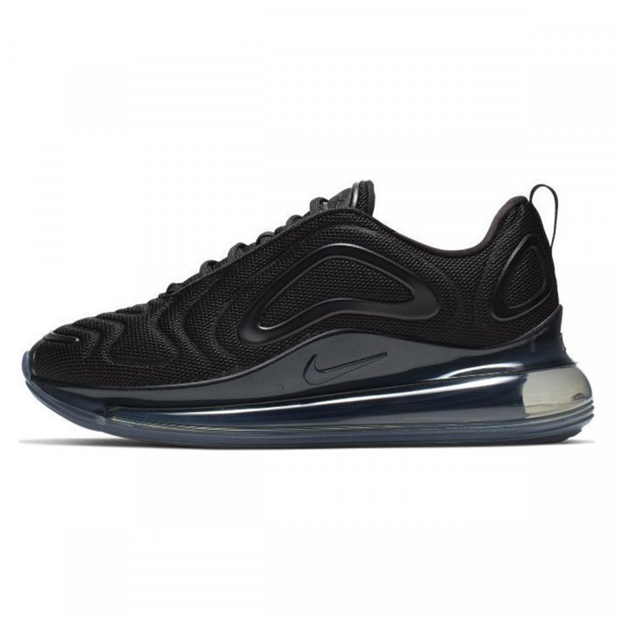 NIKE Спортни обувки W AIR MAX 720 