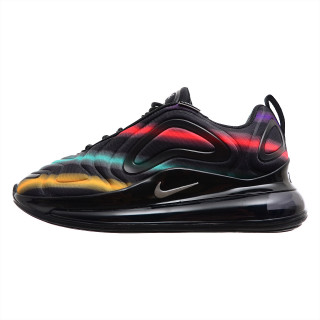 NIKE Спортни обувки W AIR MAX 720 