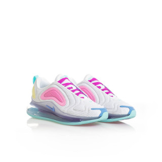 NIKE Спортни обувки W AIR MAX 720 