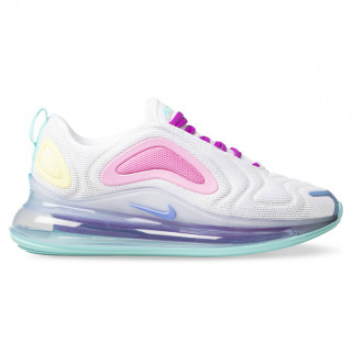 NIKE Спортни обувки W AIR MAX 720 