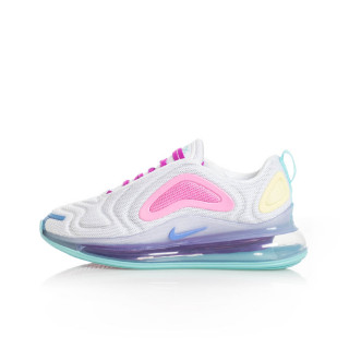NIKE Спортни обувки W AIR MAX 720 