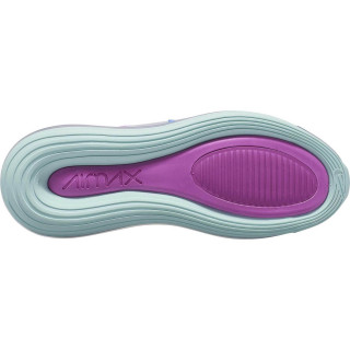 NIKE Спортни обувки W AIR MAX 720 
