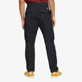 NIKE Долнищe Nike SB Flex FTM Skate Cargo Pants 