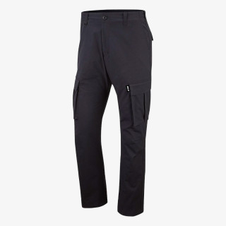 NIKE Долнищe Nike SB Flex FTM Skate Cargo Pants 