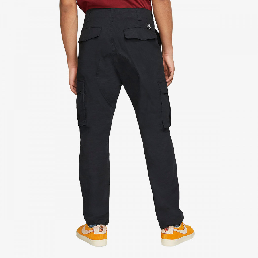 NIKE Долнищe Nike SB Flex FTM Skate Cargo Pants 