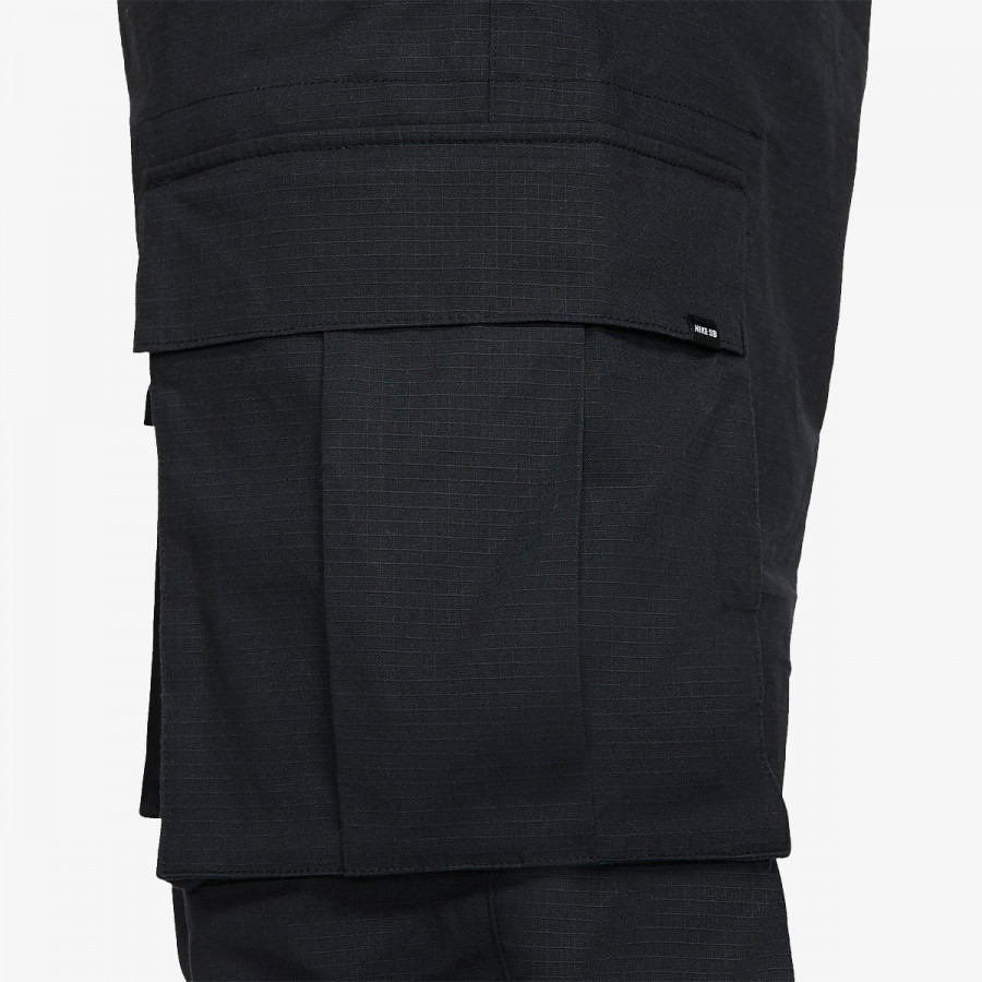 NIKE Долнищe Nike SB Flex FTM Skate Cargo Pants 