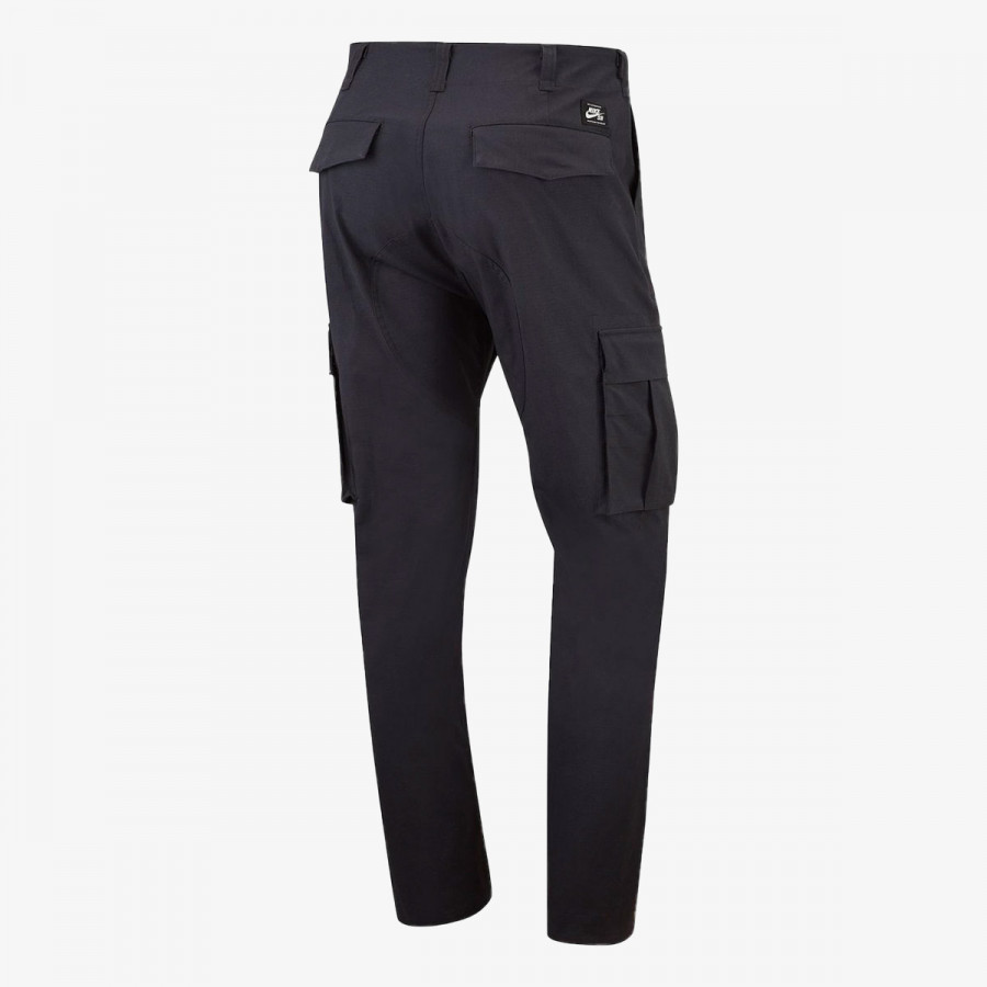 NIKE Долнищe Nike SB Flex FTM Skate Cargo Pants 