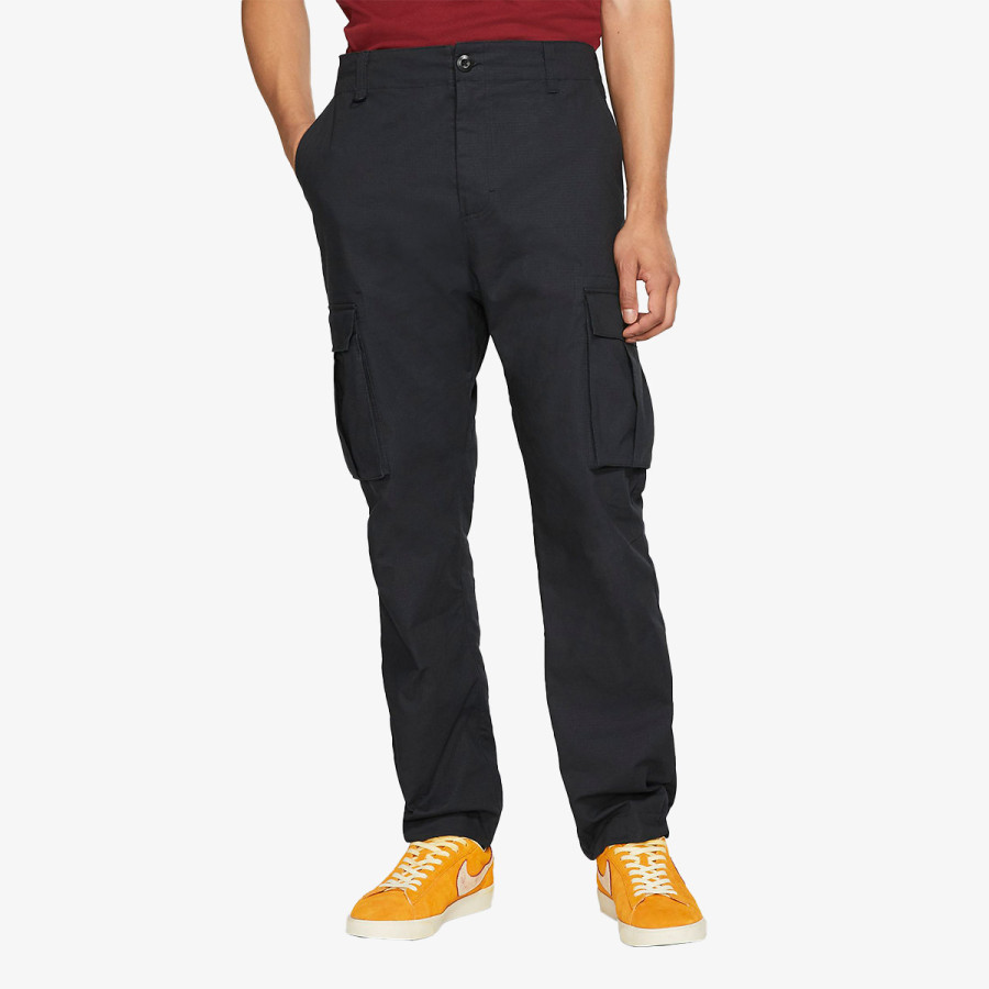 NIKE Долнищe Nike SB Flex FTM Skate Cargo Pants 