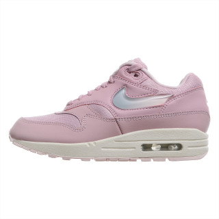 NIKE Спортни обувки W AIR MAX 1 JP 