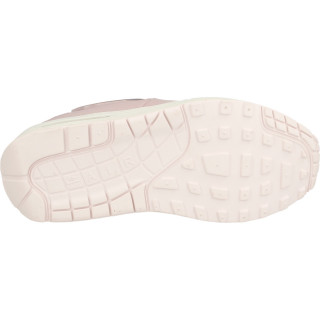 NIKE Спортни обувки W AIR MAX 1 JP 