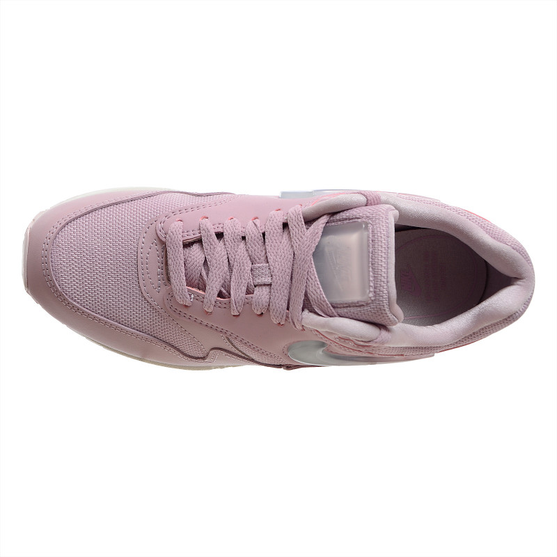 NIKE Спортни обувки W AIR MAX 1 JP 