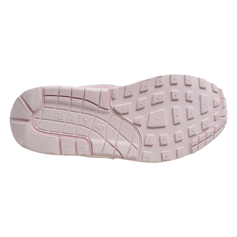 NIKE Спортни обувки W AIR MAX 1 JP 