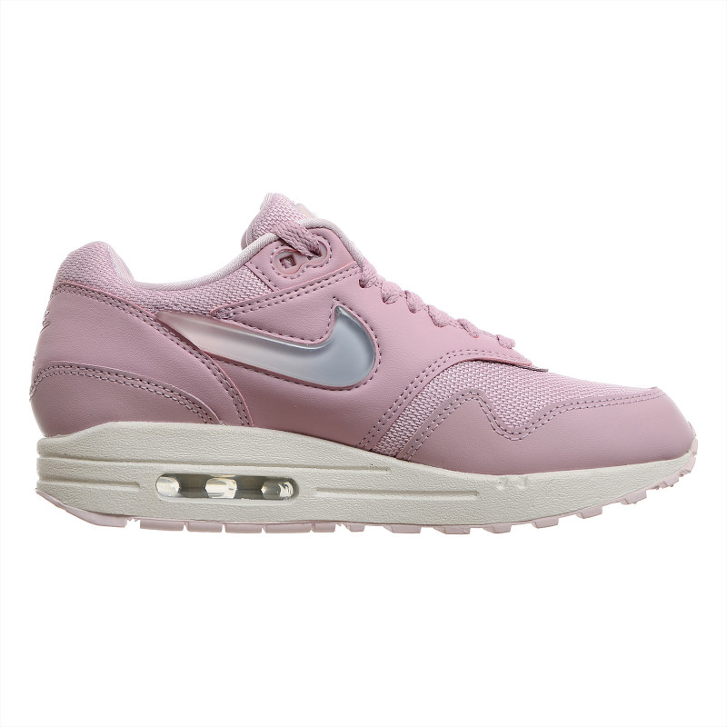 NIKE Спортни обувки W AIR MAX 1 JP 