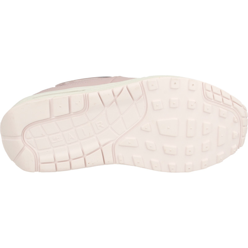 NIKE Спортни обувки W AIR MAX 1 JP 